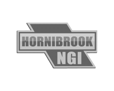Hornibrook