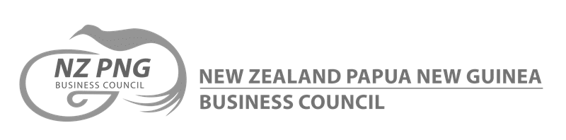 NZ PNG COUNCIL